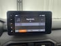 Dacia Sandero Stepway 1.0 TCe 90 Extreme Automaat | Apple Carplay | Dodehoek Detectie | Camera |
