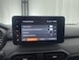 Dacia Sandero Stepway 1.0 TCe 90 Extreme Automaat | Apple Carplay | Dodehoek Detectie | Camera |