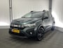 Dacia Sandero Stepway 1.0 TCe 90 Extreme Automaat | Apple Carplay | Dodehoek Detectie | Camera |
