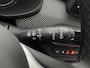 Dacia Sandero Stepway 1.0 TCe 90 Extreme Automaat | Apple Carplay | Dodehoek Detectie | Camera |