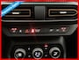 Dacia Sandero Stepway 1.0 TCe 90 Extreme Automaat | Apple Carplay | Dodehoek Detectie | Camera |