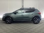 Dacia Sandero Stepway 1.0 TCe 90 Extreme Automaat | Apple Carplay | Dodehoek Detectie | Camera |