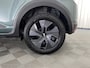 Dacia Sandero Stepway 1.0 TCe 90 Extreme Automaat | Apple Carplay | Dodehoek Detectie | Camera |