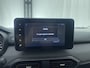 Dacia Sandero Stepway 1.0 TCe 90 Extreme Automaat | Apple Carplay | Dodehoek Detectie | Camera |