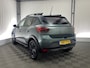 Dacia Sandero Stepway 1.0 TCe 90 Extreme Automaat | Apple Carplay | Dodehoek Detectie | Camera |