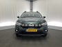 Dacia Sandero Stepway 1.0 TCe 90 Extreme Automaat | Apple Carplay | Dodehoek Detectie | Camera |