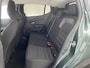 Dacia Sandero Stepway 1.0 TCe 90 Extreme Automaat | Apple Carplay | Dodehoek Detectie | Camera |