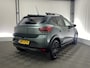 Dacia Sandero Stepway 1.0 TCe 90 Extreme Automaat | Apple Carplay | Dodehoek Detectie | Camera |