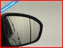 Dacia Sandero Stepway 1.0 TCe 90 Extreme Automaat | Apple Carplay | Dodehoek Detectie | Camera |