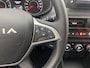 Dacia Sandero Stepway 1.0 TCe 90 Extreme Automaat | Apple Carplay | Dodehoek Detectie | Camera |