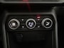 Dacia Sandero Stepway 1.0 TCe 90 Extreme Automaat | Apple Carplay | Dodehoek Detectie | Camera |