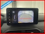 Dacia Sandero Stepway 1.0 TCe 90 Extreme Automaat | Apple Carplay | Dodehoek Detectie | Camera |
