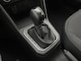Dacia Sandero Stepway 1.0 TCe 90 Extreme Automaat | Apple Carplay | Dodehoek Detectie | Camera |