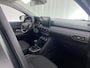 Dacia Sandero Stepway 1.0 TCe 90 Extreme Automaat | Apple Carplay | Dodehoek Detectie | Camera |