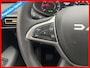 Dacia Sandero Stepway 1.0 TCe 90 Extreme Automaat | Apple Carplay | Dodehoek Detectie | Camera |