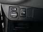 Toyota Yaris 1.5 Hybrid Lease