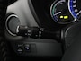 Toyota Yaris 1.5 Hybrid Lease