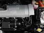 Toyota Yaris 1.5 Hybrid Lease