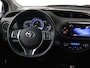 Toyota Yaris 1.5 Hybrid Lease