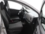 Toyota Yaris 1.5 Hybrid Lease