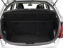 Toyota Yaris 1.5 Hybrid Lease