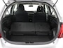 Toyota Yaris 1.5 Hybrid Lease