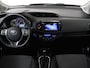 Toyota Yaris 1.5 Hybrid Lease