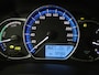 Toyota Yaris 1.5 Hybrid Lease