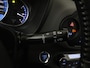 Toyota Yaris 1.5 Hybrid Lease