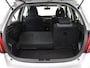 Toyota Yaris 1.5 Hybrid Lease