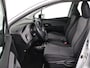 Toyota Yaris 1.5 Hybrid Lease