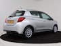 Toyota Yaris 1.5 Hybrid Lease