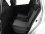 Toyota Yaris 1.5 Hybrid Lease