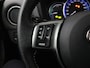 Toyota Yaris 1.5 Hybrid Lease