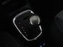 Toyota Yaris 1.5 Hybrid Lease