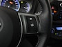 Toyota Yaris 1.5 Hybrid Lease