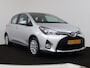 Toyota Yaris 1.5 Hybrid Lease