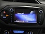 Toyota Yaris 1.5 Hybrid Lease