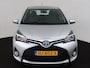 Toyota Yaris 1.5 Hybrid Lease