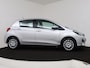 Toyota Yaris 1.5 Hybrid Lease