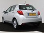 Toyota Yaris 1.5 Hybrid Lease