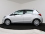 Toyota Yaris 1.5 Hybrid Lease