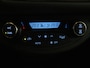 Toyota Yaris 1.5 Hybrid Lease