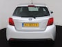 Toyota Yaris 1.5 Hybrid Lease