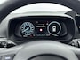 Hyundai i20 1.2 MPI Comfort | Apple Carplay | Android Auto | Camera | Parkeersensoren | Cruise control | Airco|