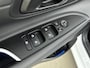 Hyundai i20 1.2 MPI Comfort | Apple Carplay | Android Auto | Camera | Parkeersensoren | Cruise control | Airco|
