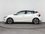 Hyundai i20 1.2 MPI Comfort | Apple Carplay | Android Auto | Camera | Parkeersensoren | Cruise control | Airco|