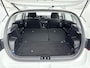 Hyundai i20 1.2 MPI Comfort | Apple Carplay | Android Auto | Camera | Parkeersensoren | Cruise control | Airco|