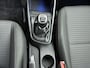 Hyundai i20 1.2 MPI Comfort | Apple Carplay | Android Auto | Camera | Parkeersensoren | Cruise control | Airco|