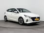 Hyundai i20 1.2 MPI Comfort | Apple Carplay | Android Auto | Camera | Parkeersensoren | Cruise control | Airco|